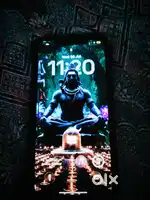 iPhone 11 Pro Max (Midnight Green)