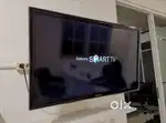 TV Selling