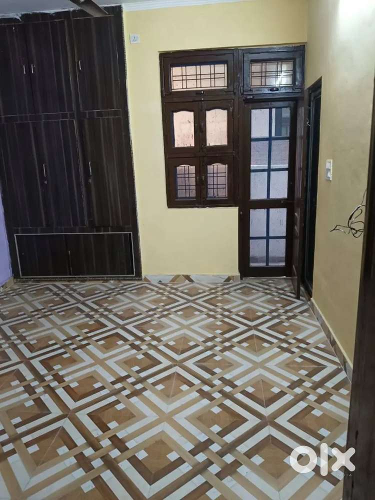 Jai Ram vihar colony gumaniwala