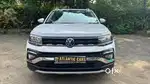 Volkswagen Taigun 1.0 TSI Highline, 2021, Petrol