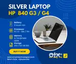 Core i5,i7 6th Gen Laptops Bulk Sale Sriven technologies benz cirlce