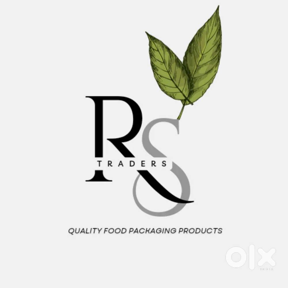 Invoice & Stock Entry