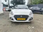 Maruti Suzuki Swift Dzire 1.3 VXI, 2023, Petrol