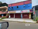 3 SHUTTER SHOP FOR FOR RENT