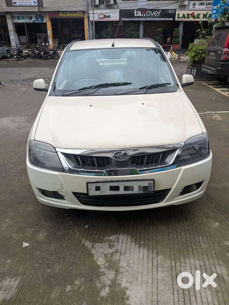 Volkswagen Vento, 2013, Diesel
