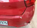 Hyundai Grand i10 Nios 2022