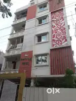 3 BHK Apartment sale