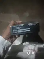 Sumsung Z Flip4 8/128 10 month use bill box available