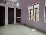2 bhk house for family or working professional