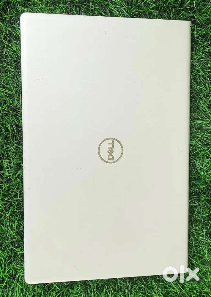 DELL INSPIRON 15 3520 CORE i5 12TH GEN 8GB RAM 512GB NVME15.6 FHD DISP