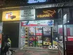 INVERTER & BATTERY SALE'S / SERVICE