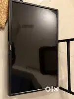 PHILIPS LCD TV