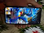 I phone 11