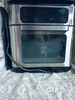 Havells Air fryer