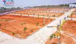 Yash kothai hospital se 600m ki duri par