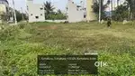 E khata tuda East facing site