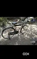 BSA Supreme For Sale