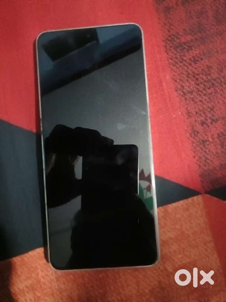 Realme 10 pro 5G