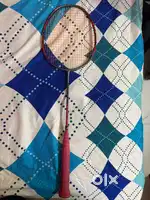 YONEX ARCSABER 11pro