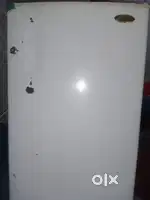 Videocon fridge
