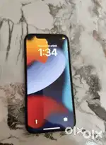 Apple iphone 12 128GB