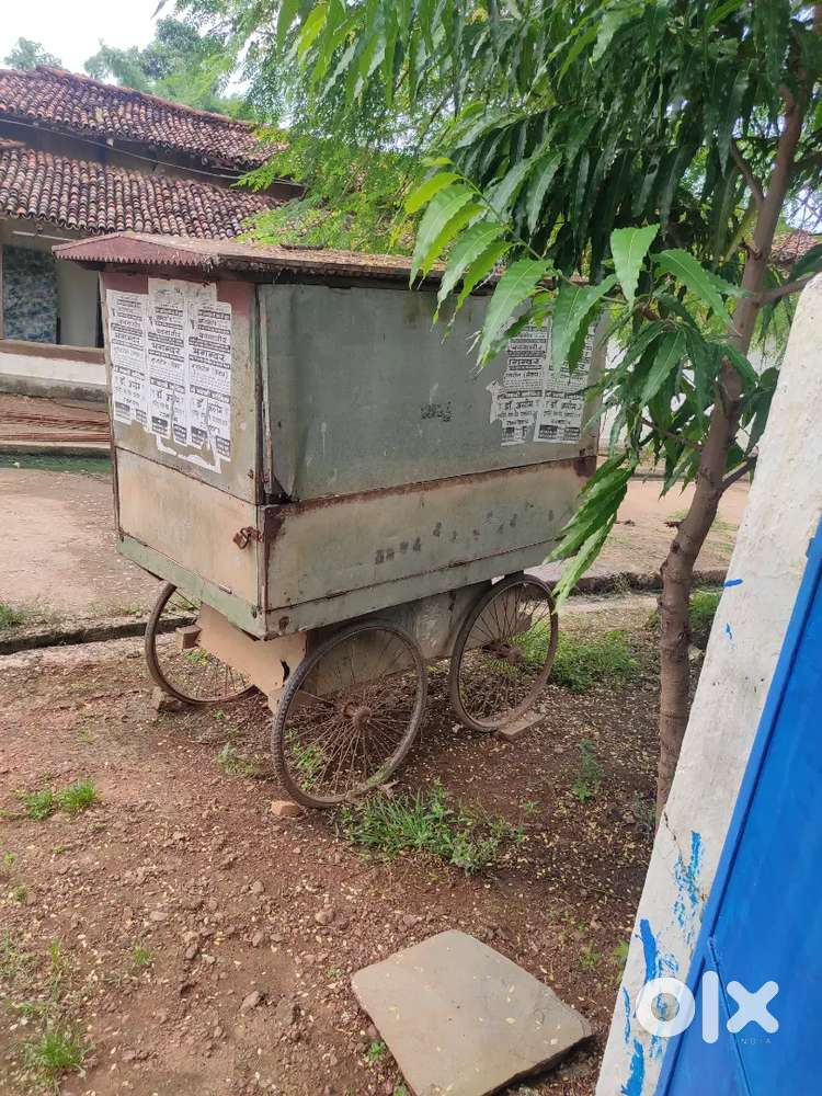 For lower price