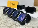 APPLE WATCH SERIES 8