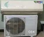 A1 condition AC