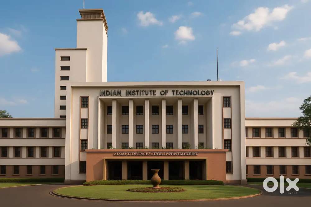 Physics, Chemistry,Math Teacher