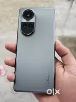 Reno 10 pro