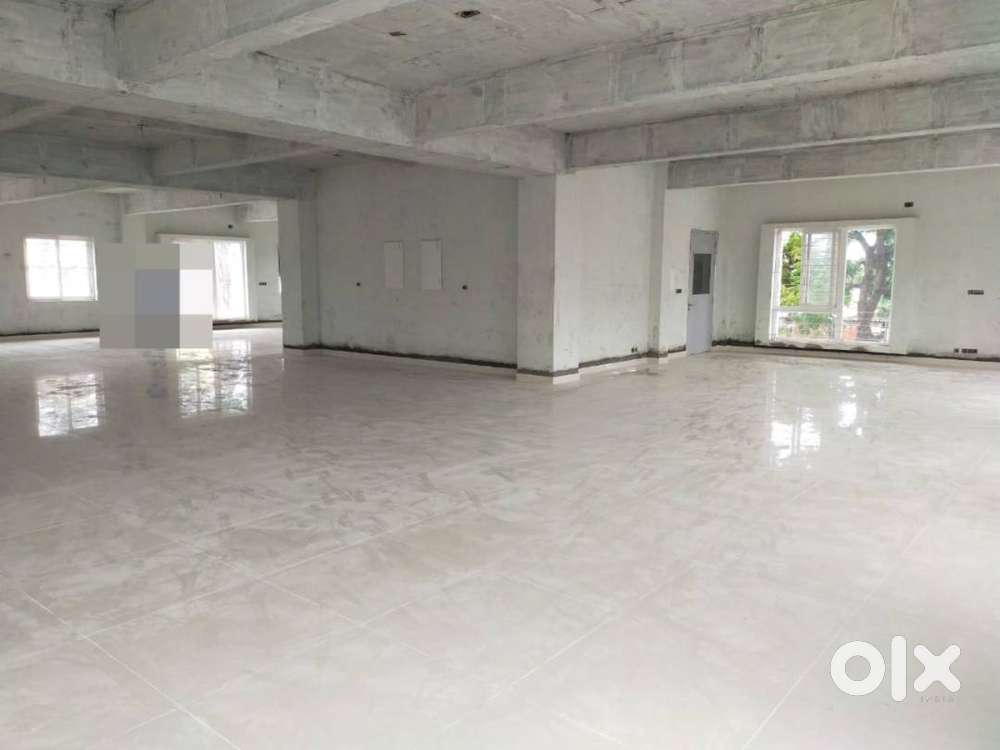 8000Sqft Office space Available in Sitra