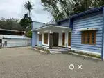 New Beauiful House For Sale ,  Pala - Ponkunnam Road