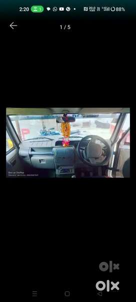 Mahindra Bolero 2013 Diesel 100000 Km Driven