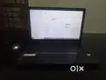 Hp Laptop ( i3 Processor 7th Generation )