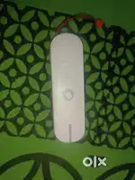 Vodafone Modem