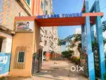 1BHK Flat for Sale in Syamala Nagar...