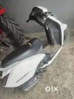 TVs jupiter(BS IV) urgent sale