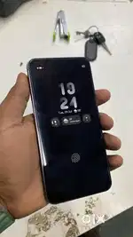 Galaxy S23 Sale and Exchange