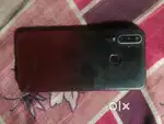 Good condition my mobile...