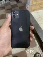 Iphone 11 64gb