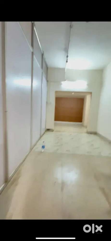 Spacious 2 rooms connected for Rent