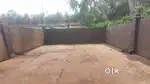 Tractor trile