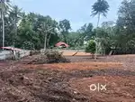 30cent plot for sale