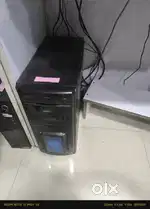Latest Computer for great value