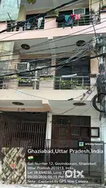 FAIR CONDITION