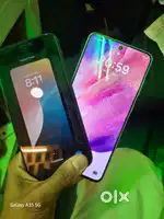 11 128gb good condition display change'