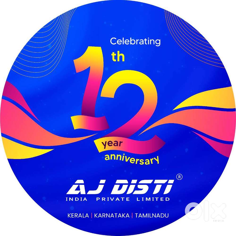 Bussiness Development Executive