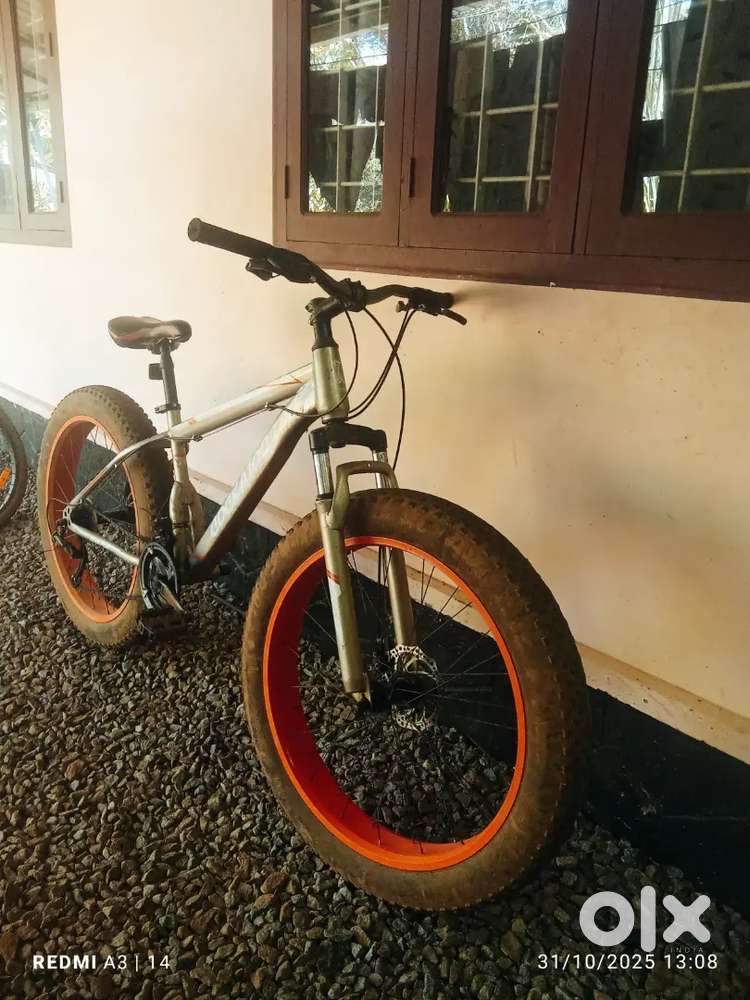 -Cockatoo-, Malayalam