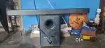 JBL DOLBY SOUND SYSTEM