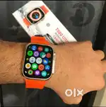 Brand New Smart Watch